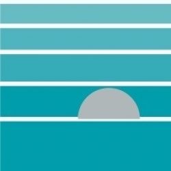 Complete Assisted Living Management, LLC